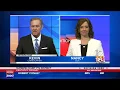 LEX 18 News Evening Edition Decision 2020 Special June 23 2020