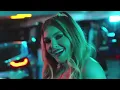 Download Lagu Serena x AndreiBanuta - Mon Ami (RaTaTa)