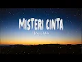 Download Lagu Nicky Astria ~ Misteri Cinta (Lirik) Lagu Lawas