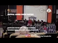 Download Lagu Lagu Banjar Musik Panting Giwang Cempaka Sari Lomba Musik Panting Artsong 7 Sanggar Seni Demokrat.