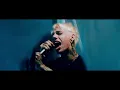 CABAL - Hurt Me ft. Justine Jones of Employed To Serve (OFFICIAL MUSICVIDEO)