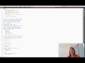 HTML 5 Resetting Browser Default Styles