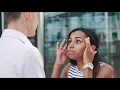 Download Lagu HitMuziq Productions – Battlefield Of Love – feat. Ana Pshokina (Official Music Video)