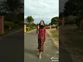 Download Lagu TikTok Raya Shantik