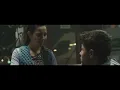 Kodaline - The One (Official Music Video)