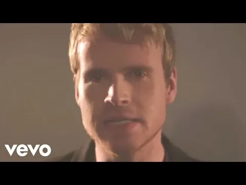 Download MP3 Kodaline - The One (Official Music Video)