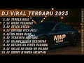 Download Lagu DJ VIRAL TIKTOK TERBARU 2025 - DJ TABOLA BALE REMIX VIRAL TIKTOK TERBARU 2025 FULL ALBUM NONSTOP