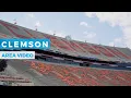 Real Life in Clemson Beyond Campus Culture