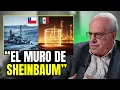 Lagu Richard Wolff: Mexico FRENA a CHILE ante el MUNDO y hace algo que lo cambia todo
