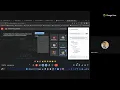 Week 4 Live Coding Session