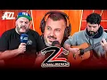 Download Lagu ZONA LIBERADA EN VIVO con CHACA y EMI CORONITI de INVITADO ESPECIAL