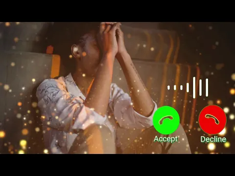 Download MP3 MANA ANJAAN HU ME TERE WASTE || LOVE RINGTONE || MN RINGTONES AND MORE