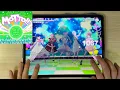 Download Lagu 【Project Sekai】 MOTTO!!! [MASTER Lv.27] ALL PERFECT
