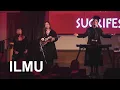 Download Lagu ILMU - Hoz miä itken, hoz miä laulan (Ingrian folk song, LIVE at Sugrifest-2024)