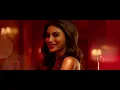 Odhani Full Song - Made In China | Rajkummar & Mouni | Sachin-Jigar | Neha Kakkar & Darshan Raval