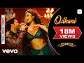 Download Lagu Odhani Full Song - Made In China | Rajkummar \u0026 Mouni | Sachin-Jigar | Neha Kakkar \u0026 Darshan Raval