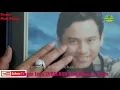 Download Lagu Ine Sinthya - JURANG PEMISAH - Original Klip