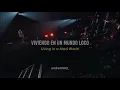 Download Lagu One Ok Rock \