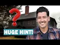 Is Jonathan Knight Returning with a New Show After Farmhouse Fixer Cancellation