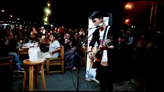 suci dalam debu iklim by tri suaka