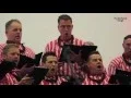 Download Lagu Nederland Zingt: Soli Deo Gloria en At Once zingen het lied 'Onderweg'.