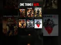 Download Lagu One TERRIBLE thing about each Gears of War game! #gearsofwar #gears5 #gearslore #shorts