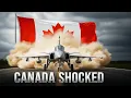 Download Lagu Gripen E Shocks Canada: The JetThat Terrifies Even Superpowers!