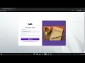Harvard CS50 Web - Final Project Capstone