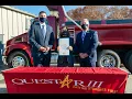 Youth Apprenticeship Program Launch