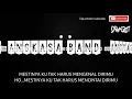 Download Lagu Karaoke no vocal Luka Angkasa band