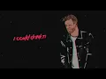 MATTIS - Can't Get You Out Of My Head