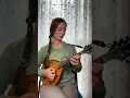 Download Lagu Fun Mandolin Solo🎶