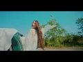 Afra - Leylim