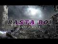Download Lagu VIRAL TIKTOK BASTA BOI ( BMR ) RENDY REMIXER
