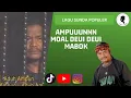 Download Lagu Ampun - Yan Asmi (Official Music Video)