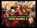 Lagu Sukma Sajati