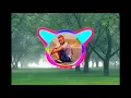 Download Lagu DJ PARTY TERBARU 2019-VIRAL KUPANG-GAS KO REM-BASS CHUTTER REVOLUTION