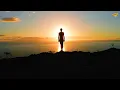 Download Lagu Faraon, Iriser – My Ocean - 4K (UHD) 3840x2160 Video