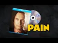 Better Call Saul s Complete Box Set Gave Me Chest Pain