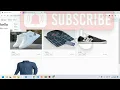 How to Build an Ecommerce Website with Django and Python part 4