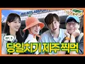 Download Lagu [ENG] 얘네랑 제주도를 당일치기로 가라고요!!??ㅣ#석삼플레이  EP.3 석삼 패밀리 in 제주 #지석진 #이상엽 #전소민 #이미주