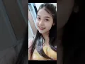 Lagu Bumil Cantik Dan Montok