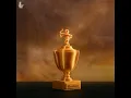 Elu-elukan - Juicy Luicy