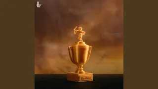 Elu-elukan