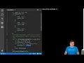 Using the JavaScript reduceRight Array Method