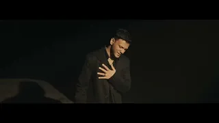 كان ليا حبايب فارقونى حودة بندق 