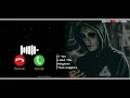Download Lagu New Future Mask Off Remix Ringtone || New Instrumental Ringtone ||