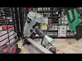 Metabo 18 Volt Framing Nailer and Air Framing Nailer at Lowe s Home Improvement