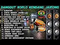 Download Lagu Dangdut Koplo Kendang Jaipong 2025 - Suratan - Cinta Merah Jambu (Full Album)