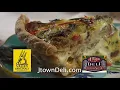Valley Originals 4 Mouthwatering Meals Delaney s J-Town Christmas Farm Snowvillage